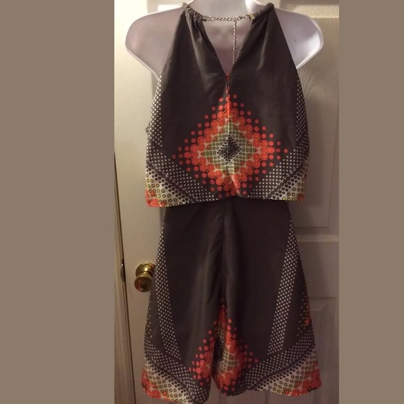 JESSICA SIMPSON - Picture 6 of 10